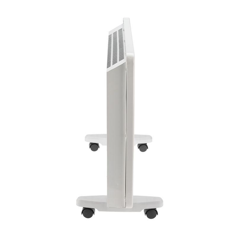  Конвектор электрический с механическим термостатом 1.5кВт X-нагревательный элемент Rexant 60-0097 фото в каталоге от BTSprom.by