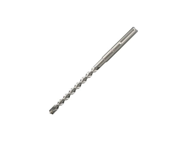 12х200х340 мм бур (сверло) sds-max makita 4cutter e-11324 от BTSprom.by