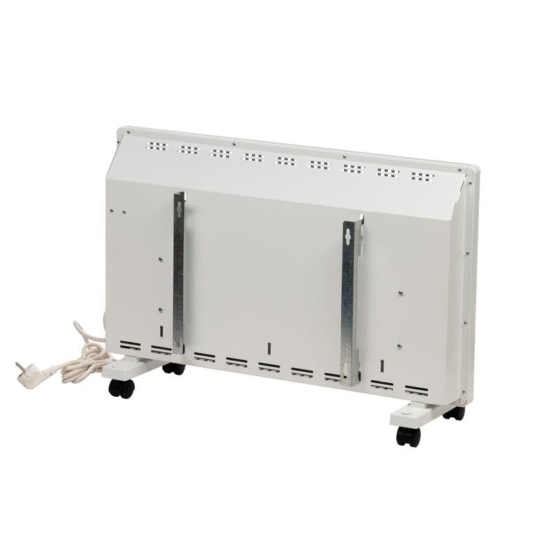  Конвектор Standart 2500 HINTEK 04.05.01.214598 фото в каталоге от BTSprom.by