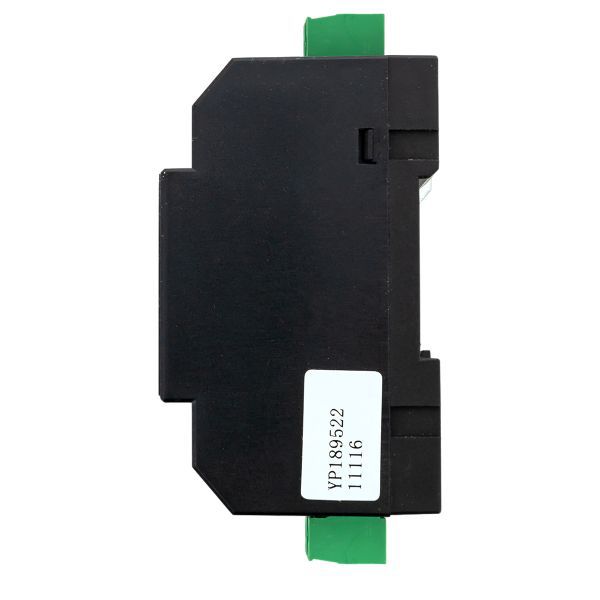  Выключатель автоматический 1000А 70кА AV POWER-5/3 ETU6.0 AVERES EKF mccb-53-1000M-6.0-av фото в каталоге от BTSprom.by