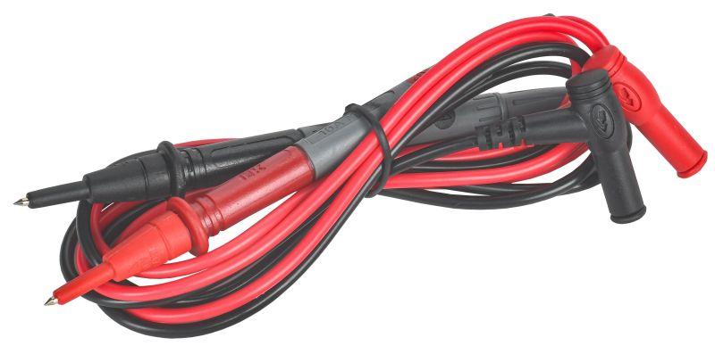 комплект щупов tl12 arma2l 5 iek a2l5-dm10d-tl1-093-16 от BTSprom.by