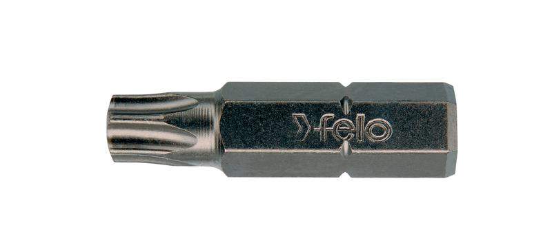 бита torx 40х32.5/16дюйм (уп.10шт) felo 07640310 от BTSprom.by