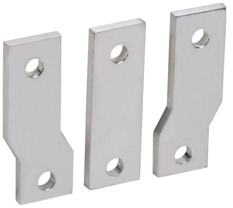 расширитель выводов рвм-800e (рвм-40) master электрон. расцеп. (уп.3шт) iek sva71d-rv-02 от BTSprom.by