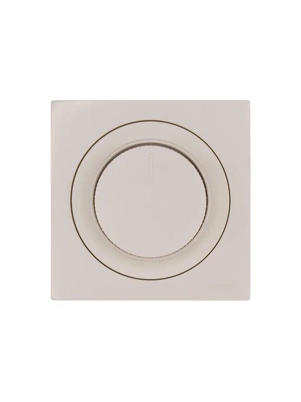  Диммер для LED ламп СП OSEN 250Вт механизм сл. кость LEZARD 743-9088-163 фото в каталоге от BTSprom.by