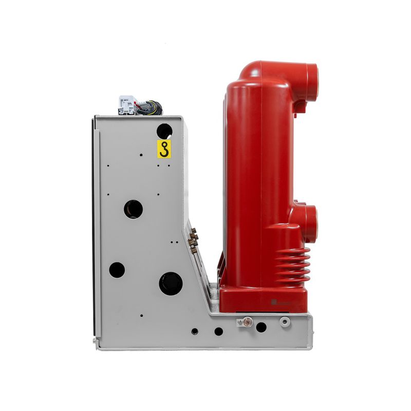  Выключатель вакуумный 3п 1600А OptiMat BB-MD-10-20/1600-2-FX-20-1101000-3-0-TM0S-S-0 У3 КЭАЗ 345051 фото в каталоге от BTSprom.by