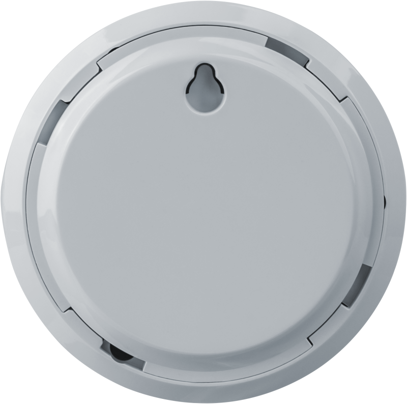  Датчик температуры и влажности умный 14 552 Smart Home NSH-SNR-TH01-WiFi NAVIGATOR 14552 фото в каталоге от BTSprom.by