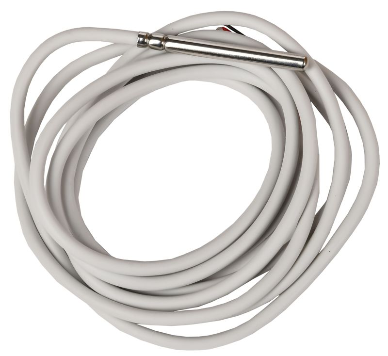  Реле температурное OTR-01 1 конт. 24-240В AC/DC ONI OTR-01-ACDC24-240V фото в каталоге от BTSprom.by