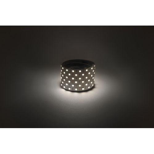лента светодиодная ls5050-14.4-60-24-65-rgb-5m разноцвет. (уп.5м) эра б0043115 от BTSprom.by