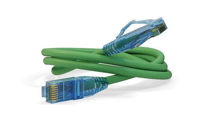 патч-корд pc-lpm-utp-rj45-rj45-c6-10m-lszh-gn u/utp кат.6 lszh 10м зел. hyperline 230319 от BTSprom.by