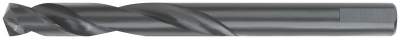 сверло по металлу special hss-g 13х151/90мм (уп.5шт) cutop 54-963 от BTSprom.by