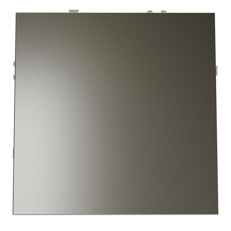 вывод кабеля сп s70 механизм шелк voltum vls080204 от BTSprom.by