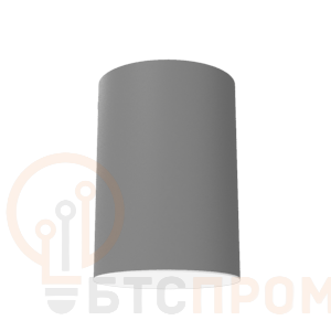 Светильник светодиодный DL-Roll 15Вт 4000К 120х170мм накладной RAL7045 сер. муар с опаловым рассеив. VARTON V1-R0-70136-20000-2001540 фото в каталоге от BTSprom.by  Светильник светодиодный DL-Roll 15Вт 4000К 120х170мм накладной RAL7045 сер. муар с опаловым рассеив. VARTON V1-R0-70136-20000-2001540 фото в каталоге от BTSprom.by