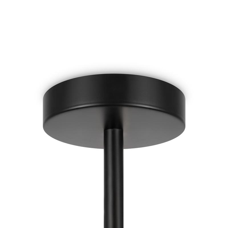  Светильник Jewel 40Вт E14х5 IP20 потолочн. Freya FR5321CL-05BZ фото в каталоге от BTSprom.by