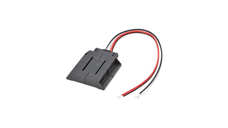 датчик сенсорный для зеркала swg standard 00-00007649 от BTSprom.by