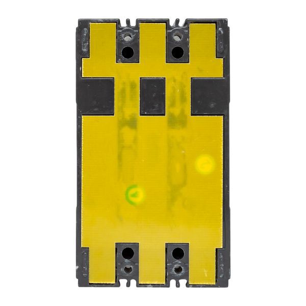  Выключатель автоматический 3п 63/25А 25кА ВА-99М PROxima EKF mccb99-63-25m фото в каталоге от BTSprom.by