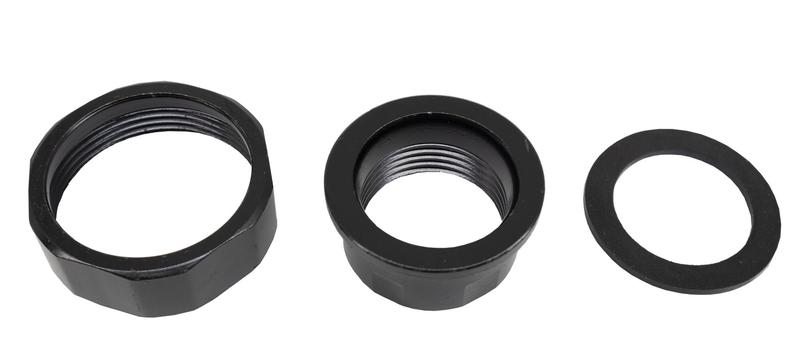  Насос циркуляционный ЦРН-32/4 Ресанта 77/7/3 фото в каталоге от BTSprom.by