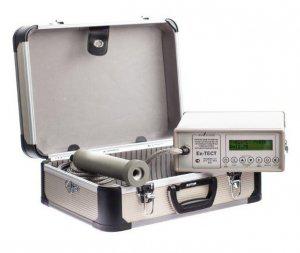 прибор для проверки тепл. пожар. извещателей во взрывоопас. зонах ex-тест эридан 241957 от BTSprom.by