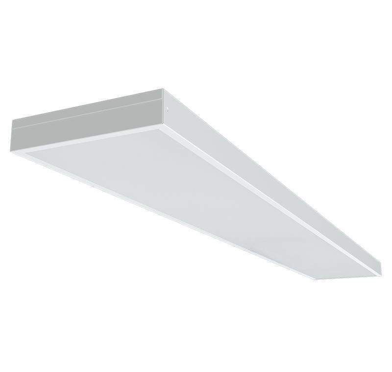 светильник светодиодный fg 180 36вт 5000к opal faros 00000009834 от BTSprom.by