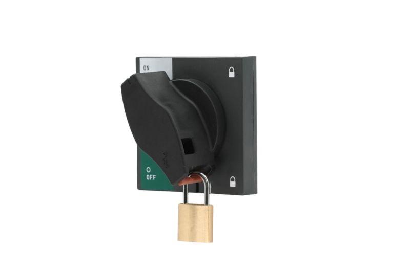 ручка на дверь шкафа ва-302 dekraft 22938dek от BTSprom.by