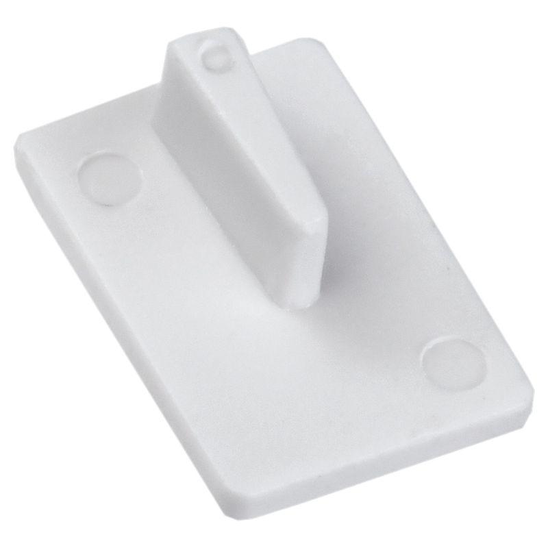 заглушка для шины 2p 100а (r) chint 811994 от BTSprom.by