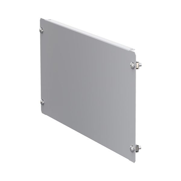 пластрон в200 ш600 alesta ekf alesta-fp20m600 от BTSprom.by