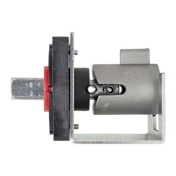  Комплект для управления через дверь рубильниками-переключателями (без рукоятки) PowerSwitch 100-4000А EKF pscs-ls-100-3150 фото в каталоге от BTSprom.by