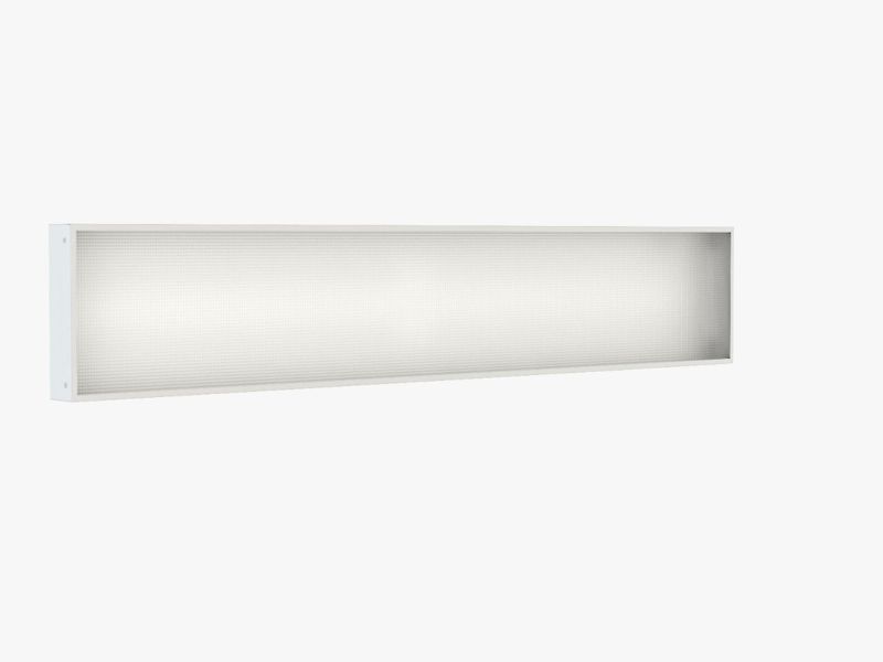 светильник светодиодный ссв 35-4100-к-840-д90 fereks 2000000085852 от BTSprom.by