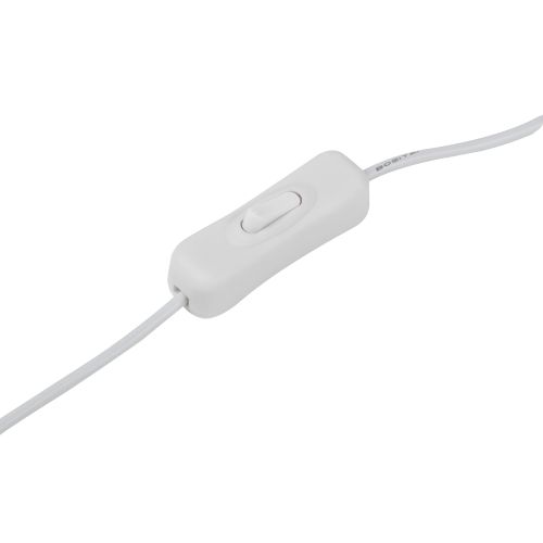  Светильник для растений FITO-20W-QLED-G 20Вт 220-240В 3500К IP40 +1град. до +35град.C 30000ч настол. ЭРА Б0039035 фото в каталоге от BTSprom.by