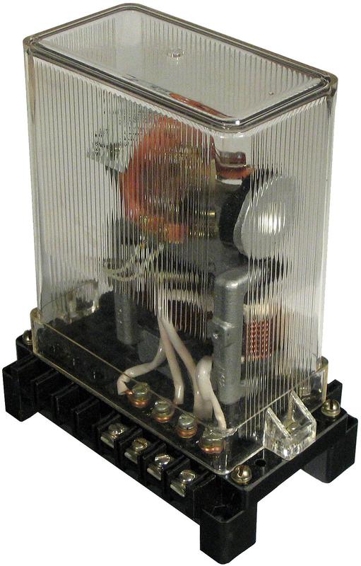 реле тока рт-140/0.2 задн. присоед. чэаз a8119-77137963 от BTSprom.by