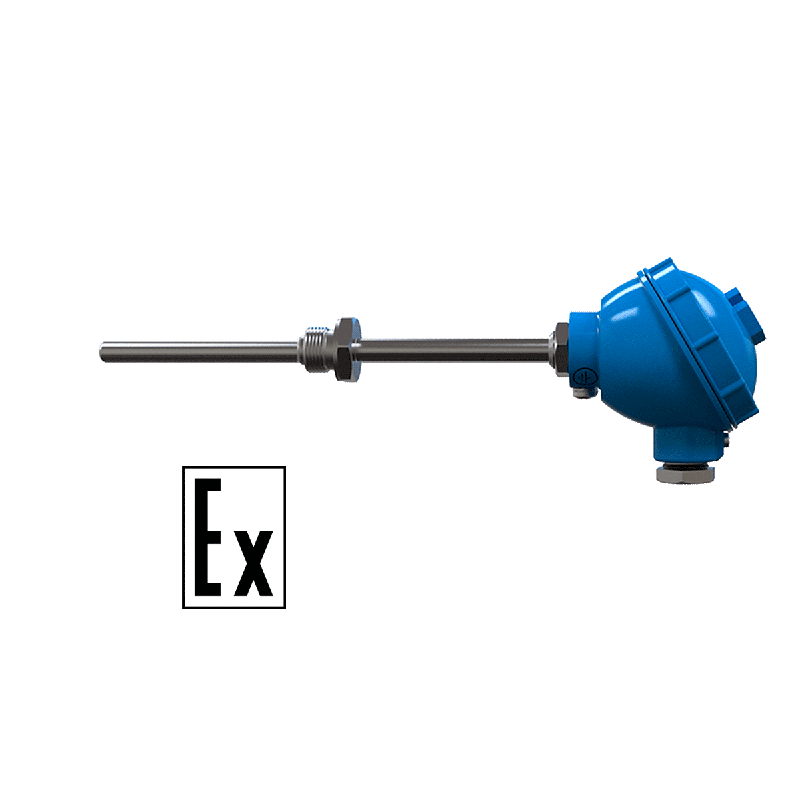термопреобразователь сопротивления дтс065е-рт100.0.5.100.мг.g1/2.и.ехi-т6 (0...+200град.c) овен 154907 от BTSprom.by