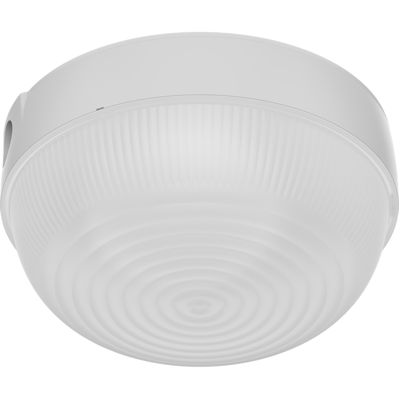 светильник светодиодный ts led 100 10вт 4000к ip44 потолочный ст 1188000010 от BTSprom.by