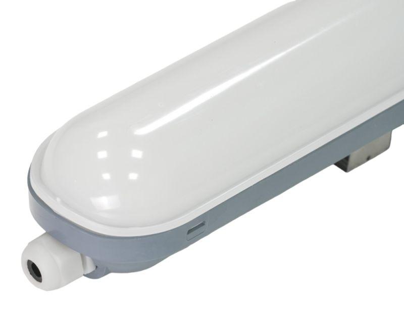 светильник светодиодный дсп-201 1.2м 36вт 4000к ip65 dekraft 60169dek от BTSprom.by