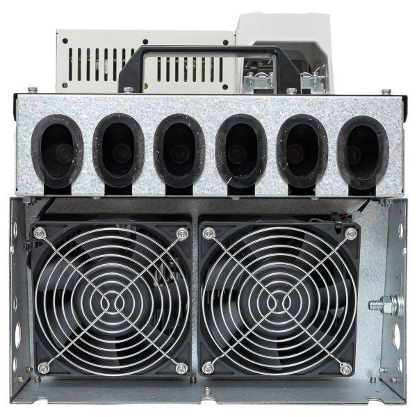  Преобразователь частоты PRO-Drive PD-500-E88-75K-43-PN EKF PD-500-E88-75K-43-PN фото в каталоге от BTSprom.by