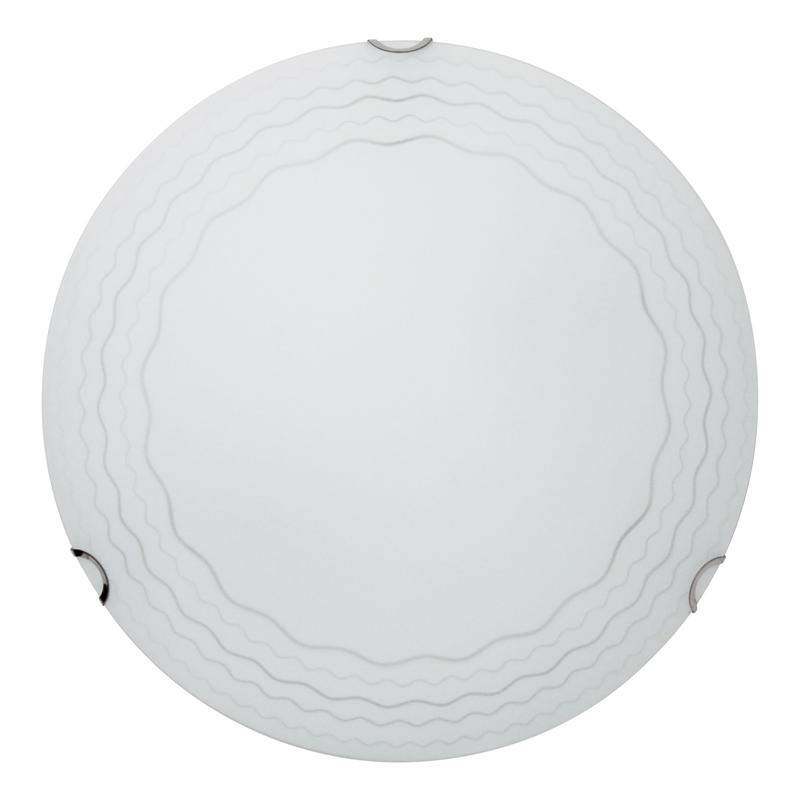 Светильник "Кружево" 300 НПБ 01-2х60-139 М16 кл. хром ИУ матов./бел. Элетех 1005204245 фото в каталоге от BTSprom.by  Светильник "Кружево" 300 НПБ 01-2х60-139 М16 кл. хром ИУ матов./бел. Элетех 1005204245 фото в каталоге от BTSprom.by