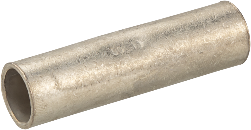 наконечник 80 232 net-гмл-4 гильза медная луженая (уп.100шт) navigator 80232 от BTSprom.by
