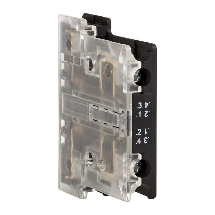 контакт боковой кбэ-11 80-100а averes ekf ctr-ax-11-s-80-100-av от BTSprom.by
