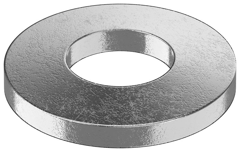 шайба тарельчатая пружинная м8 din 6796 format (уп.20шт) iek fo-00d-wd-m8-020 от BTSprom.by