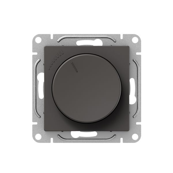 механизм светорегулятора эпика мокко ekf up1-dm-00 от BTSprom.by