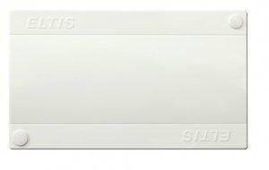 блок коммутации домофона км100-7.3 eltis 226934 от BTSprom.by