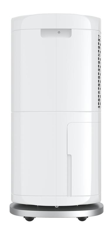  Осушитель воздуха RAD-Y60T7E FUNAI НС-1250156 фото в каталоге от BTSprom.by