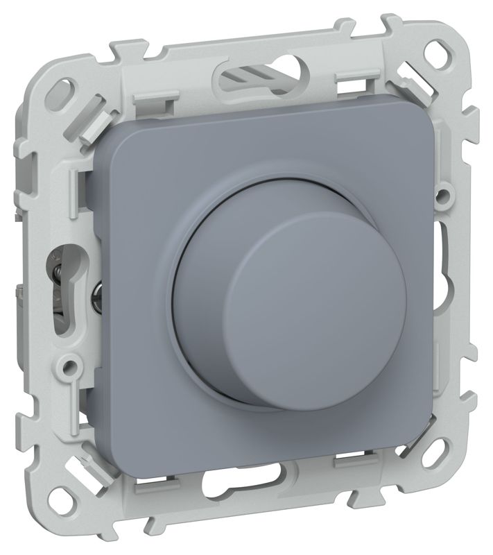 светорегулятор сп flite сс31-5-1-флм 1-10в 40ма механизм маренго iek fi-d24-0200-k35 от BTSprom.by