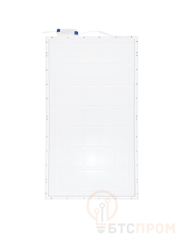 Светильник светодиодный ДВО CP 20 R 50W OP 940 W60L120 EL 595х1195х26 мм 50Вт 4000К IP40 встраив. с БАП 3ч панель бел. Русский Свет 14062023884 фото в каталоге от BTSprom.by  Светильник светодиодный ДВО CP 20 R 50W OP 940 W60L120 EL 595х1195х26 мм 50Вт 4000К IP40 встраив. с БАП 3ч панель бел. Русский Свет 14062023884 фото в каталоге от BTSprom.by