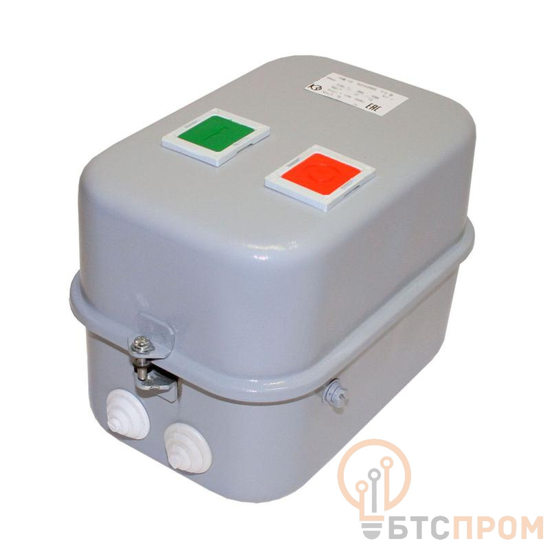 Пускатель ПМЛ-2250 У3 В кат. 380В 2НО+1НЗ с реле РТТ-131 25.0А Кашин O40260212ВВ380000810 фото в каталоге от BTSprom.by  Пускатель ПМЛ-2250 У3 В кат. 380В 2НО+1НЗ с реле РТТ-131 25.0А Кашин O40260212ВВ380000810 фото в каталоге от BTSprom.by