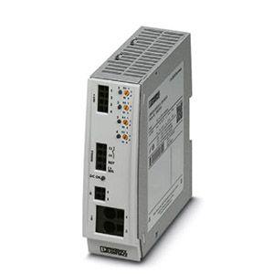 выключатель электронный защитный cbm e4 24dc/0.5-10а no-r phoenix contact 2905743 от BTSprom.by
