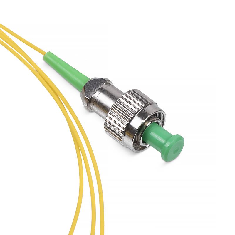пигтейл pt-fc/apc-9-2m fc/apc 9/125 sm 2м lszh cabeus 8292c от BTSprom.by