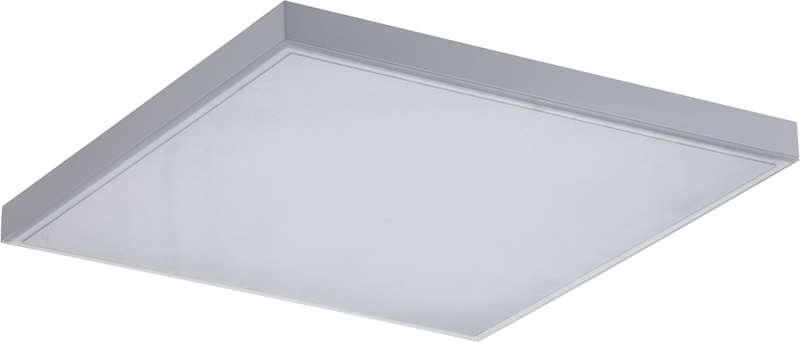 светильник светодиодный standard.opl led 595 4000к g2 встраив./накладной ст 1229000170 от BTSprom.by светильник светодиодный standard.opl led 595 4000к g2 встраив./накладной ст 1229000170 от BTSprom.by