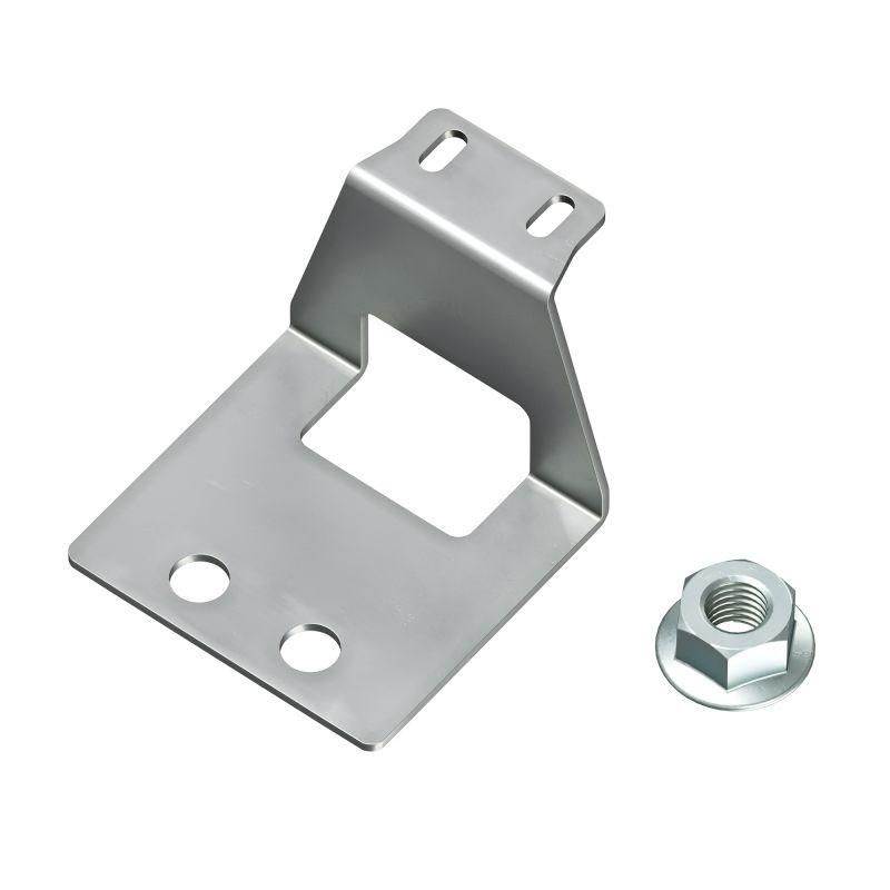 держатель концевого выключателя r5mc для шкафов серии ce dkc r5fls01 от BTSprom.by