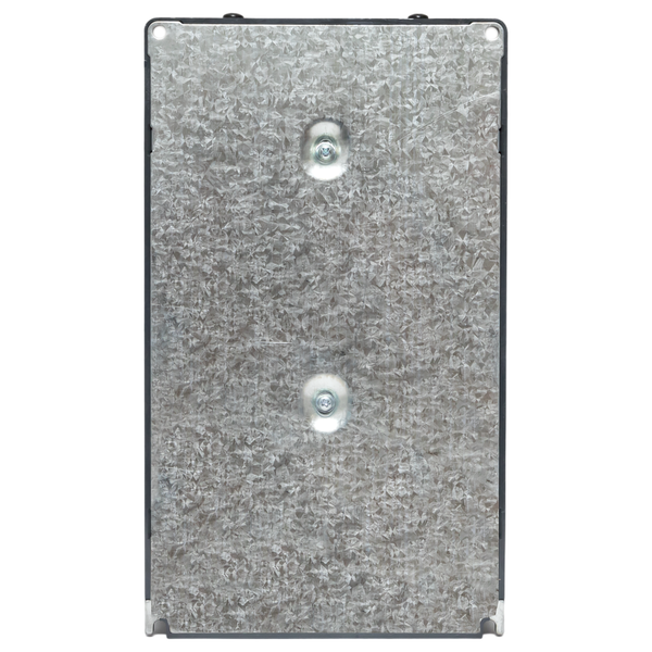  Преобразователь частоты PRO-Drive PD-150-FC-15K-43-B EKF PD-150-FC-15K-43-B фото в каталоге от BTSprom.by