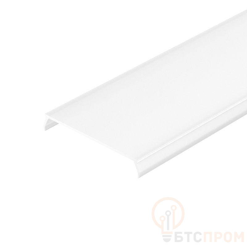 Экран W33-S-2500 OPAL пластик (уп.2.5м) Arlight 041830 фото в каталоге от BTSprom.by  Экран W33-S-2500 OPAL пластик (уп.2.5м) Arlight 041830 фото в каталоге от BTSprom.by