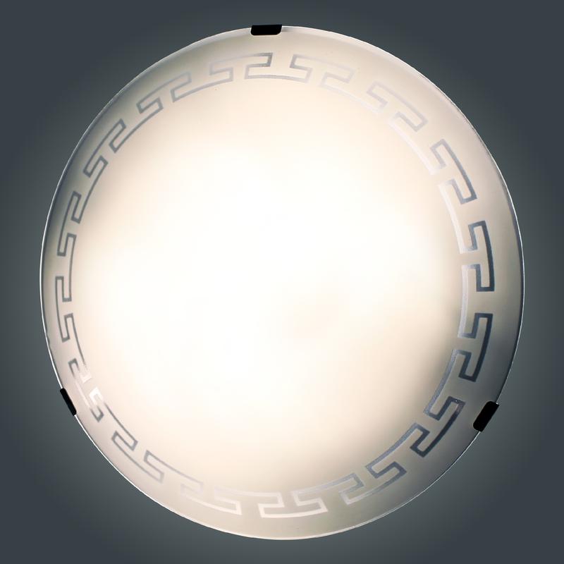  Светильник НПБ 01-2х60-139 М16 "Этруска" 300 матов. бел./клипсы штамп метал. (инд. упак.) Элетех 1005205655 фото в каталоге от BTSprom.by